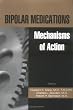 Bipolar Medications: Mechanisms of Action