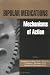 Books : Bipolar Medications: Mechanisms of Action