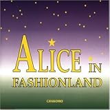 Alice in Fashionland