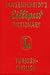 Book Langenscheidts Lilliput Turkish English Dictionary (Lilliput Dictionaries)