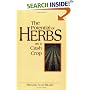 The Potential of Herbs As a Cash Crop
