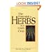 The Potential of Herbs As a Cash Crop