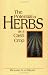 Books : The Potential of Herbs As a Cash Crop