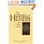 The Potential of Herbs As a Cash Crop