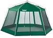 Eureka Hex Screen House
