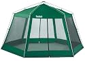 Eureka Hexagon Screen House