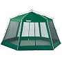 Eureka Hexagon Screen House
