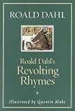 Roald Dahls Revolting Rhymes