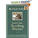 Roald Dahl's Revolting Rhymes