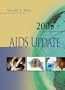 AIDS Update 2005 (AIDS Update: An Annual Overview of Acquired Immune)