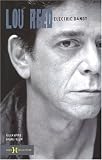 Revue Hors Collection  / Lou Reed - Electric Dandy