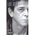 Lou Reed - Electric Dandy