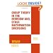 Group Theory in the Bedroom, and Other Mathematical Diversions