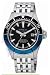 Breil Manta 1970 Mens Swiss Automatic Watch