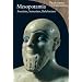 Mesopotamia: Assyrians, Sumerians, Babylonians (Dictionaries of Civilizations)