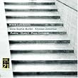 Klavierkonzert/Partita/Chain 2