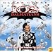 102 Dalmatians
