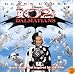102 Dalmatians