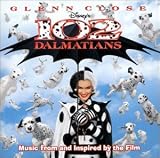 Review Various  / 102 Dalmatians