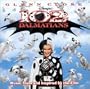 102 Dalmatians (2000 Film)