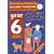 Developing Numeracy - Year 6: Solving Problems
