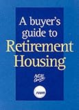 A Buyer