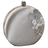 Menbur Delacroixa Clutch