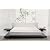 Modloft Modern Furniture
