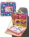 ALEX TOYS CAR VALET