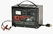 10A BATTERY CHARGER (Japlar Group, Inc. CR612)
