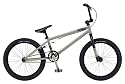 Bmx GT Air Satin Grey 20