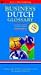 Dutch Business Glossary (Business Glossaries)