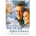Dil Ne Jise Apna Kahaa [2004] [DVD]