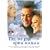 Dil Ne Jise Apna Kahaa [2004] [DVD]