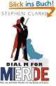 Dial M for Merde