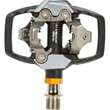 Shimano XTR PD-M985 Trail Pedal