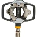 Shimano XTR PD-M985 Trail Pedal