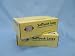 SofTouch Powder Free Latex Disposable Examination Gloves Extra Large Box/100 image 4