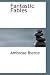 Book cover for 9781426477232