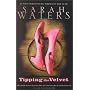 Tipping the Velvet (Virago V)