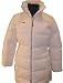 Womens columbia sportswear Mt Rosa Long Down Parka, Winter White