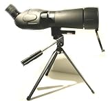 Hunting Spotting Scope 20-60x60 W Tripod and Laser NEW !