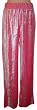BCBG Maxazria Lounge Sweat Pants Embellished w/ Rhinestones Available in Several Colors & Sizes