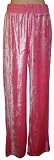 BCBG Maxazria Lounge Sweat Pants Embellished w/ Rhinestones Available in Several Colors & Sizes