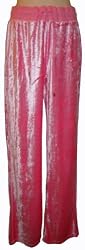BCBG Maxazria Lounge Sweat Pants Embellished w/ Rhinestones Available in Several Colors & Sizes