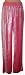 BCBG Maxazria Lounge Sweat Pants Embellished w/ Rhinestones Available in Several Colors & Sizes