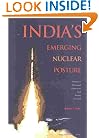 India's Emerging Nuclear Posture: Between Recessed Deterrent and Ready Arsenal