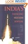 India's Emerging Nuclear Posture: Between Recessed Deterrent and Ready Arsenal