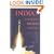 India's Emerging Nuclear Posture: Between Recessed Deterrent and Ready Arsenal