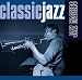Classic Jazz: Jazz Masters